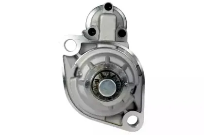 hella-8ea012527551
